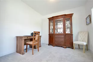 256 Godwin Gate St, Linden, NC 28356 - Photo 3
