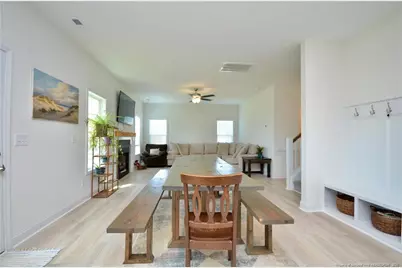 256 Godwin Gate Street, Linden, NC 28356 - Photo 21