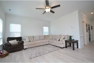 256 Godwin Gate Street, Linden, NC 28356 - Photo 7