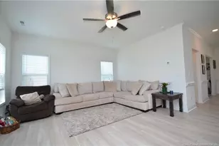 256 Godwin Gate St, Linden, NC 28356 - Photo 7
