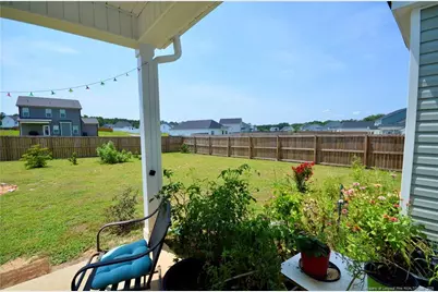 256 Godwin Gate Street, Linden, NC 28356 - Photo 37