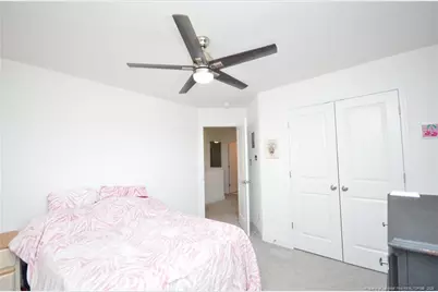 256 Godwin Gate Street, Linden, NC 28356 - Photo 27