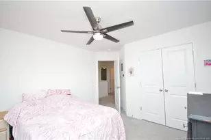 256 Godwin Gate St, Linden, NC 28356 - Photo 27