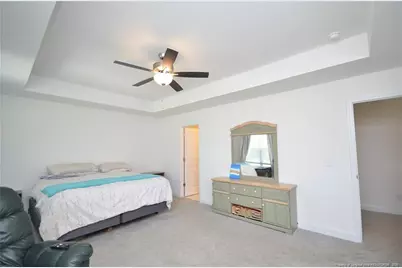 256 Godwin Gate Street, Linden, NC 28356 - Photo 31