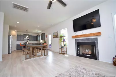 256 Godwin Gate Street, Linden, NC 28356 - Photo 11