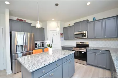 256 Godwin Gate Street, Linden, NC 28356 - Photo 15
