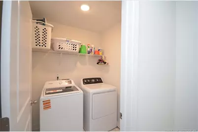 256 Godwin Gate Street, Linden, NC 28356 - Photo 29
