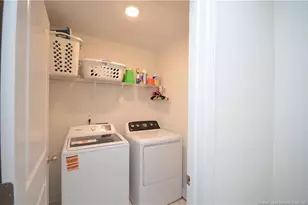 256 Godwin Gate St, Linden, NC 28356 - Photo 29