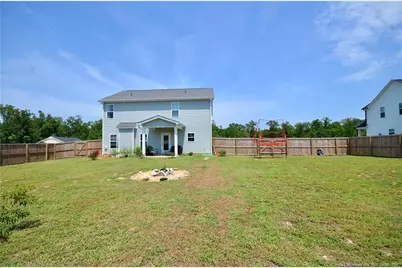 256 Godwin Gate Street, Linden, NC 28356 - Photo 43