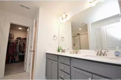 256 Godwin Gate Street, Linden, NC 28356 - Photo 33