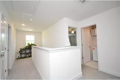 256 Godwin Gate Street, Linden, NC 28356 - Photo 29