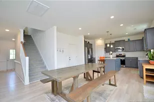256 Godwin Gate St, Linden, NC 28356 - Photo 11