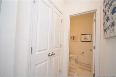 256 Godwin Gate Street, Linden, NC 28356 - Photo 23