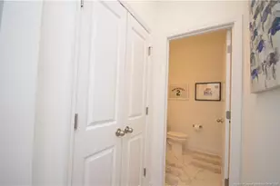 256 Godwin Gate St, Linden, NC 28356 - Photo 23