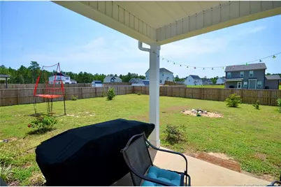 256 Godwin Gate Street, Linden, NC 28356 - Photo 39