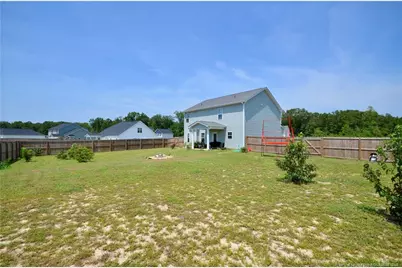 256 Godwin Gate Street, Linden, NC 28356 - Photo 41