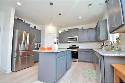 256 Godwin Gate Street, Linden, NC 28356 - Photo 13