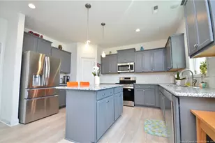 256 Godwin Gate St, Linden, NC 28356 - Photo 13