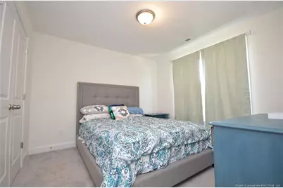 256 Godwin Gate Street, Linden, NC 28356 - Photo 25