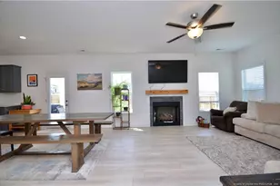 256 Godwin Gate St, Linden, NC 28356 - Photo 5