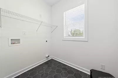 83 Rush Lane, Cameron, NC 28326 - Photo 11