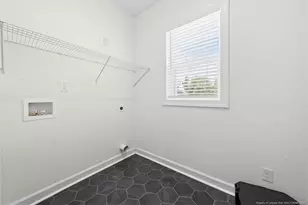 83 Rush Ln, Cameron, NC 28326 - Photo 11