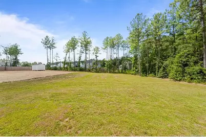 83 Rush Lane, Cameron, NC 28326 - Photo 29