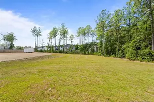 83 Rush Ln, Cameron, NC 28326 - Photo 29