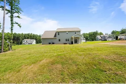 83 Rush Lane, Cameron, NC 28326 - Photo 27