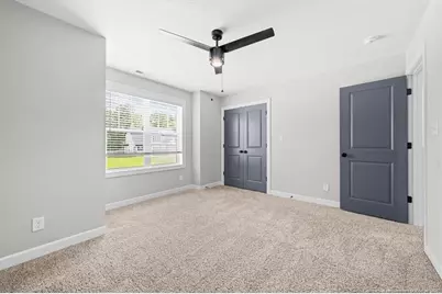 83 Rush Lane, Cameron, NC 28326 - Photo 21
