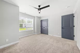 83 Rush Ln, Cameron, NC 28326 - Photo 21