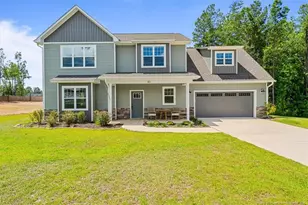 83 Rush Ln, Cameron, NC 28326 - Photo 25