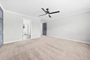 83 Rush Ln, Cameron, NC 28326 - Photo 13