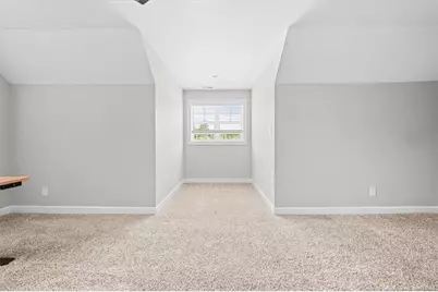 83 Rush Lane, Cameron, NC 28326 - Photo 23