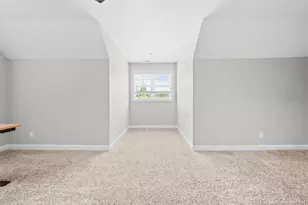 83 Rush Ln, Cameron, NC 28326 - Photo 23