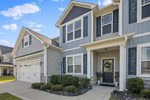 4425 Narrow Pine Ct, Hope Mills, NC 28371 - Photo 5