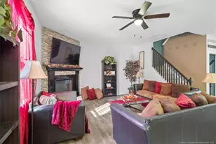 4425 Narrow Pine Ct, Hope Mills, NC 28371 - Photo 15