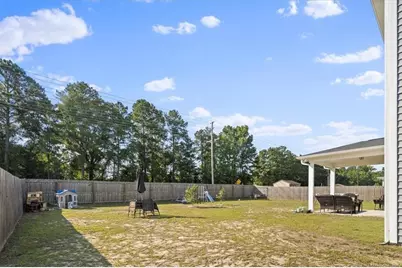4425 Narrow Pine Court, Hope Mills, NC 28371 - Photo 49