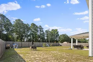4425 Narrow Pine Ct, Hope Mills, NC 28371 - Photo 49