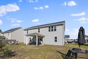 4425 Narrow Pine Ct, Hope Mills, NC 28371 - Photo 47