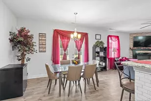 4425 Narrow Pine Ct, Hope Mills, NC 28371 - Photo 17