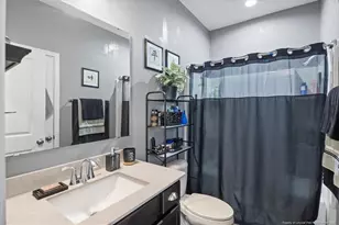 4425 Narrow Pine Ct, Hope Mills, NC 28371 - Photo 25