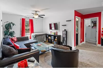 4425 Narrow Pine Court, Hope Mills, NC 28371 - Photo 31