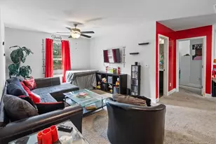 4425 Narrow Pine Ct, Hope Mills, NC 28371 - Photo 31