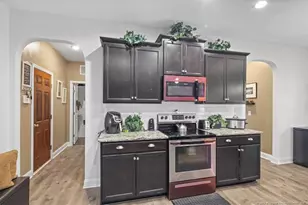 4425 Narrow Pine Ct, Hope Mills, NC 28371 - Photo 21