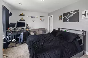 4425 Narrow Pine Ct, Hope Mills, NC 28371 - Photo 39