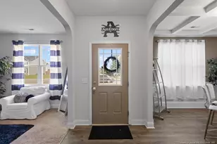 4425 Narrow Pine Ct, Hope Mills, NC 28371 - Photo 7