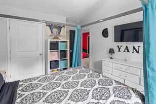4425 Narrow Pine Ct, Hope Mills, NC 28371 - Photo 35