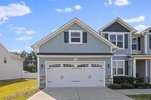 4425 Narrow Pine Ct, Parkton, NC 28371 - Photo 5