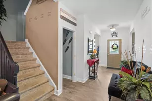 4425 Narrow Pine Ct, Hope Mills, NC 28371 - Photo 11
